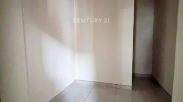 Gambar 1 Dijual Rumah Rapih Di Permata Bintaro Sektor 9 7848