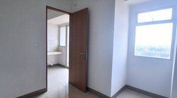 Gambar 3 Jual Murah Apartemen Bintaro Park View 2 BR  -3226et