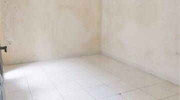 Gambar 1 Sewa Rumah Murah di Graha Raya -3396et