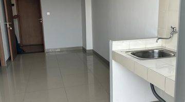 Gambar 4 Jual Apartemen 2 Bed Room di Bintaro Park View - 3226et