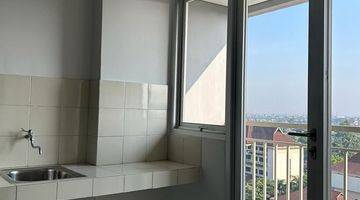 Gambar 5 Jual Apartemen 2 Bed Room di Bintaro Park View - 3226et