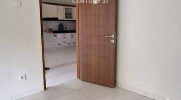 Gambar 4 Disewakan Rumah Di Emerald Bintaro Sektor 9 7857