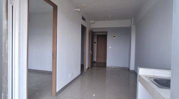 Gambar 5 Jual Murah Apartemen Bintaro Park View 2 BR  -3226et