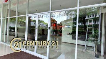 Gambar 4 Jual Apartemen Altiz 2 BR Full Furnished Bintaro - 6782et