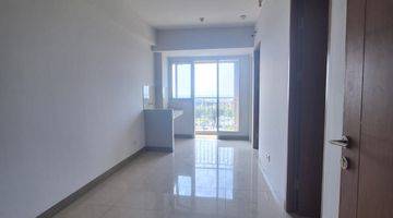 Gambar 1 Jual Murah Apartemen Bintaro Park View 2 BR  -3226et