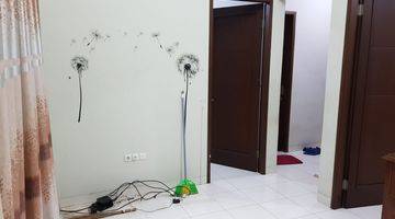 Gambar 3 Rumah Hoek Jual Murah Dalam Cluster Ciputat -7005et