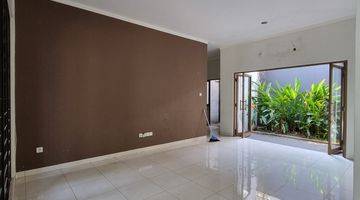 Gambar 1 Sewa Rumah Di Emerald Bintaro -7376et