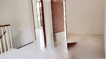 Gambar 1 Disewakan Rumah Di Emerald Bintaro Sektor 9 7857