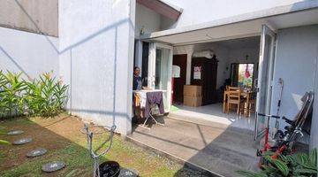 Gambar 4 Rumah Murah  Di Jual Di Emerald Bintaro - 6702et 