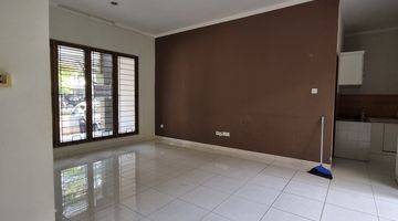 Gambar 2 Sewa Rumah Di Emerald Bintaro -7376et