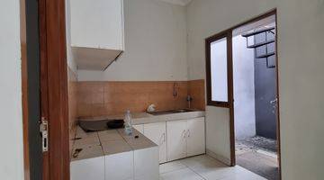 Gambar 4 Sewa Rumah Di Emerald Bintaro -7376et