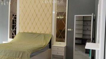 Gambar 5 Dijual Rumah Cantik Di Pondok Jaya Bintaro Sektor 3 7321