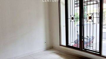 Gambar 3 Disewakan Rumah Di Emerald Bintaro Sektor 9 7857