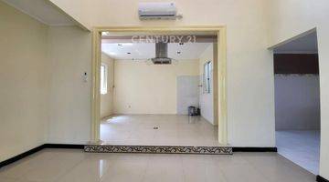 Gambar 5 Dijual Cepat Rumah Di Mertilang Bintaro Sektor 9 7946