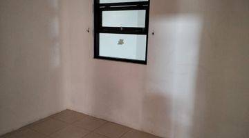 Gambar 4 Dijual Rumah Minimalis Dalam Mini Cluster Cisaranten Arcamanik