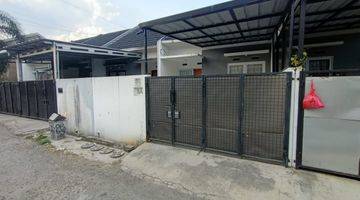 Gambar 1 Disewakan Rumah Minimalis Dkt Griya Arcamanik Per 6 Bulan 17jt Nego! Rumah