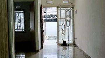 Gambar 3 Disewakan Rumah Minimalis Dkt Griya Arcamanik Per 6 Bulan 17jt Nego! Rumah