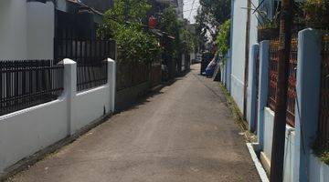 Gambar 4 Jual Cepat Rumah Ciwastra Siap Huni