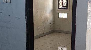 Gambar 2 Jual Cepat Rumah Siap Huni 300jutaan Ujungberung 