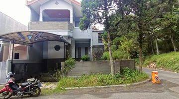 Gambar 1 Rumah 2 Lantai Di Kawasan Bandung Utara Harga 2man