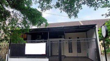 Gambar 4 Di jual rumah di taman kopo katapang