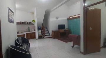 Gambar 5 Di jual rumah di komplek taman sari pasir impun arcamanik