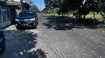 Gambar 5 Di Jual Cepat Rumah Di Pinus Regensi Harga 700jutaan Full Renovasi 