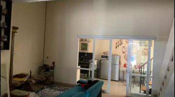 Gambar 5 Rumah 2lt Di Cluster Awani Residence Harga 700jutaan