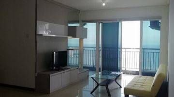 Gambar 5 Seaview Condominium Greenbay Pluit Tower L Lantai Tengah Siap Huni 