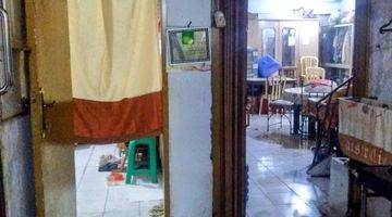 Gambar 3 2 Unit Rumah Jalan Rawa Bahagia Grogol Cocok Untuk Kost