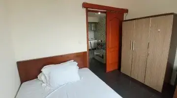 Gambar 4 Termurah Apartemen Mediterania Palace Kemayoran 2 BR Bagus