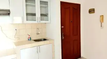 Gambar 4 Cepat Disewa Apartemen Mediterania Palace Kemayoran 2 BR Bagus