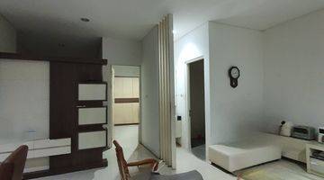 Gambar 2 Rumah 2lantai di ROYAL RESIDENCE Cluster RICHMOND