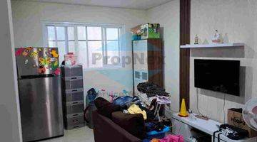 Gambar 2 dijual rumah Northwest Lake