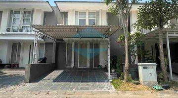 Gambar 1 dijual rmh minimalis Greenlake