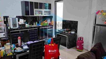 Gambar 5 dijual rumah Northwest Lake