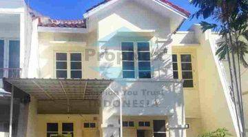 Gambar 1 dijual rmh dahrmahusasa mas