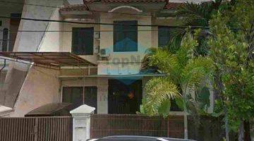 Gambar 1 dijual rumah Dharmahusada mas