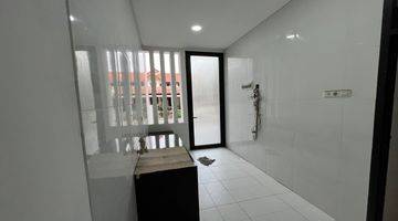 Gambar 5 INTERNATIONAL VILLA CITRALAND SURABAYA BARAT CODE:CN