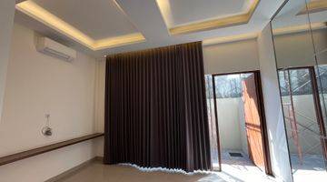 Gambar 3 Citraland  Semi Furnished di palm sememi raya surabaya barat, Benowo