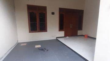 Gambar 1 BU HANYA 500JT AN DAPAR RUMAH SIDOARJO 2LANTAI (REE)