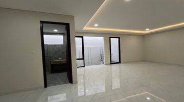 Gambar 2 INTERNATIONAL VILLA CITRALAND SURABAYA BARAT CODE:CN