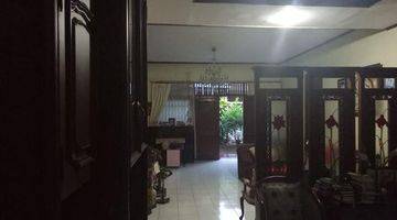 Gambar 2 Dijual Rumah Jl. Pertanian Pasar Minggu, Jakarta Selatan