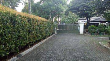 Gambar 1 Dijual Rumah Jl. Pertanian Pasar Minggu, Jakarta Selatan