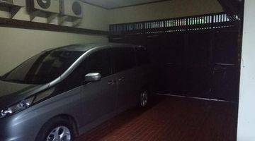 Gambar 4 Dijual Rumah Jl. Pertanian Pasar Minggu, Jakarta Selatan