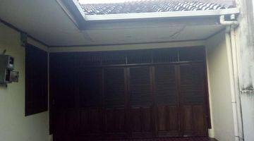 Gambar 1 Dijual Rumah Jl. Pertanian Pasar Minggu, Jakarta Selatan