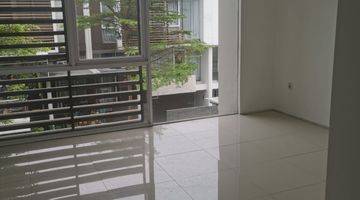 Gambar 5 Jual Cepat Unit Rumah Citra 8 Aeroville Citra Garden Jakbar