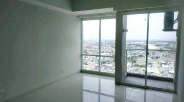 Gambar 5 Apartemen Green Sedayu Cengkareng Jakarta 