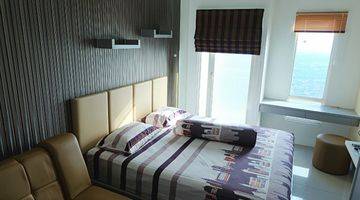 Gambar 3 Jual Apartemen ORCHARD
PAKUWON MALL
Surabaya Barat