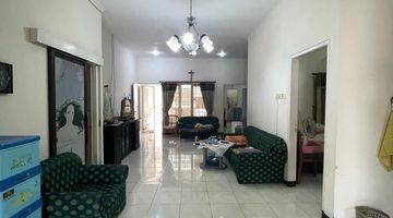 Gambar 3 Jual Rumah Siap Huni Bagus
